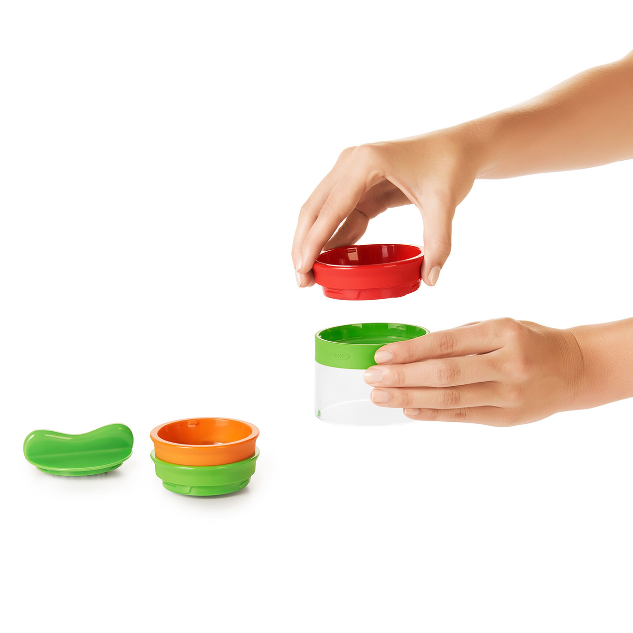 OXO_Spiralschneider_drei-klinengen-Gemuesespaghetti_11194200_4a