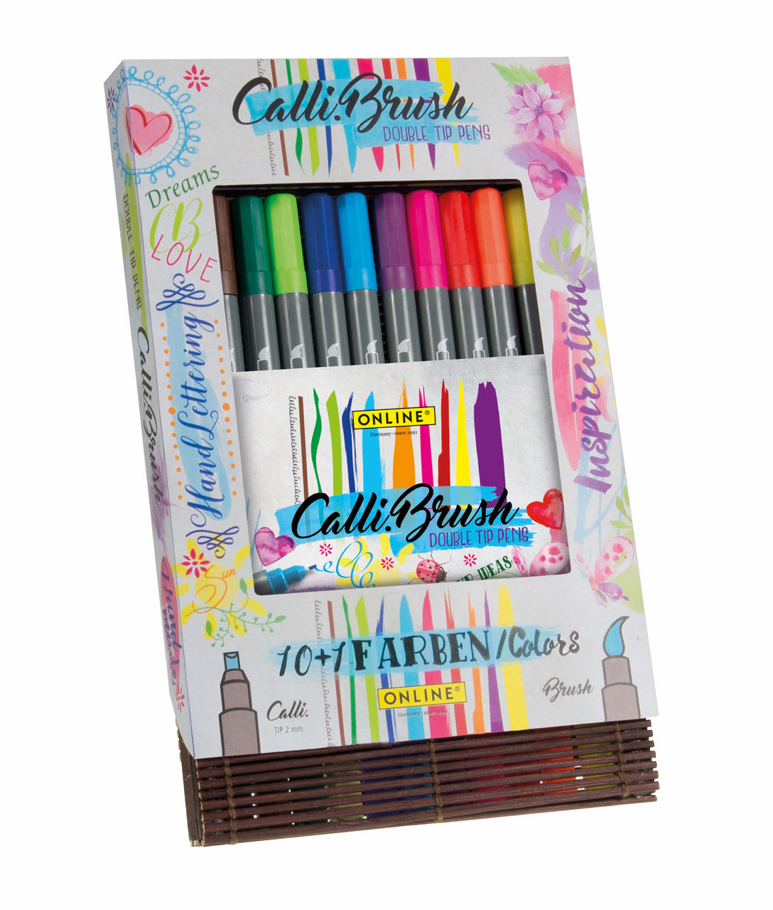 Online-Calli-Brush-ovp-etui-lafueliki