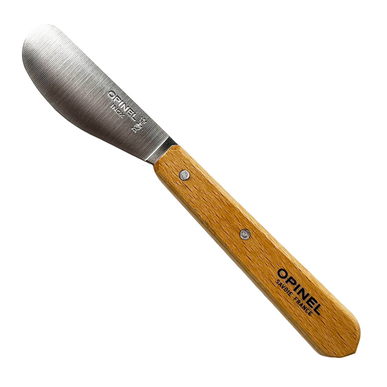 Opinel-Aufstrichmesser-No117-Buttermesser-Kinderfreundlich-Kindermesser-3123840019333-kaufen-lafueliki