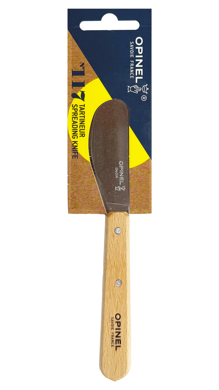 Opinel-Aufstrichmesser-No117-Buttermesser-Kinderfreundlich-Kindermesser-ovp-kaufen-3123840019333-lafueliki