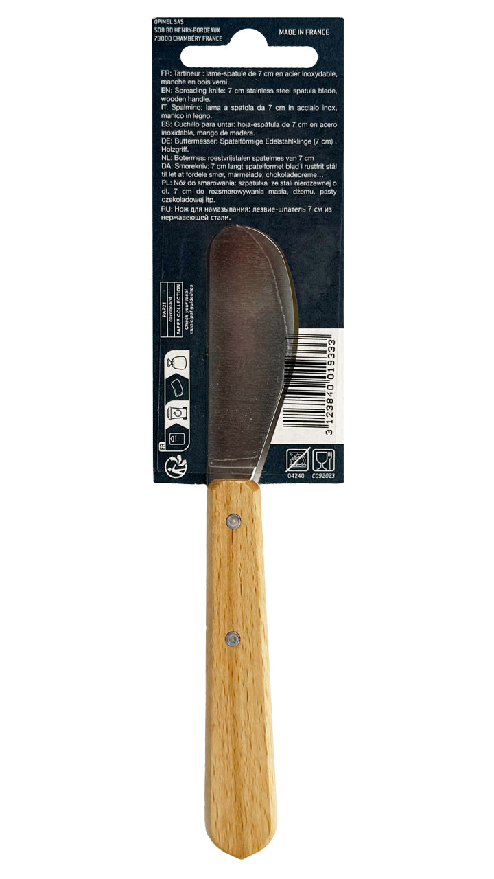 Opinel-Aufstrichmesser-No117-Buttermesser-Kinderfreundlich-Kindermesser-ovp-rueckseite-3123840019333-lafueliki