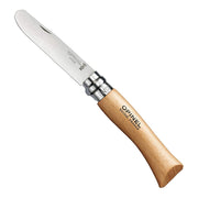 Opinel-Kinder-Taschenmesser-Natur-Mein-erstes-Taschenmesser-Rechtshaender