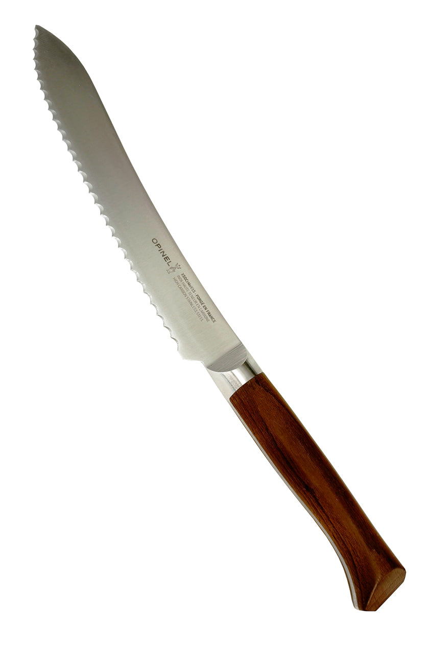Opinel-Linkshaender-Brotmesser-LES-FORGES-1890-Eleganz-Praezision-edel-messer-2-3123840022845-online-kaufen-lafueliki