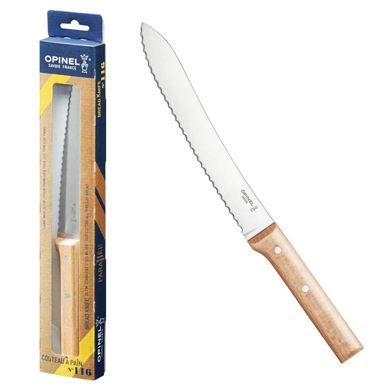 Opinel-Linkshaender-Brotmesser-PARALLELE-No-116-holzgriff-Buchenholz-254338-online-kaufen-lafueliki