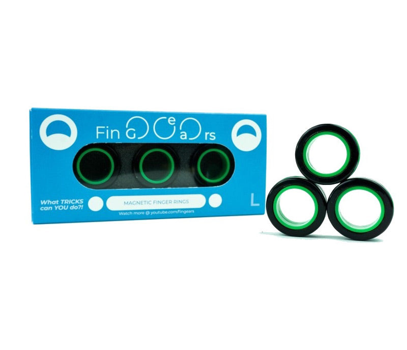 Original-FinGears-Magnetringe-Gr-L-4913-schwarz-gruen-lafueliki
