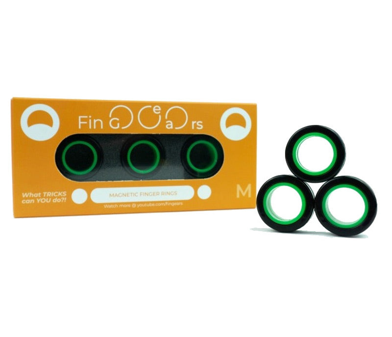 Original-FinGears-Magnetringe-Gr-M-4912-schwarz-gruen-lafueliki