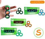 Original-FinGears-Magnetringe-Gr-S-4911-lafueliki