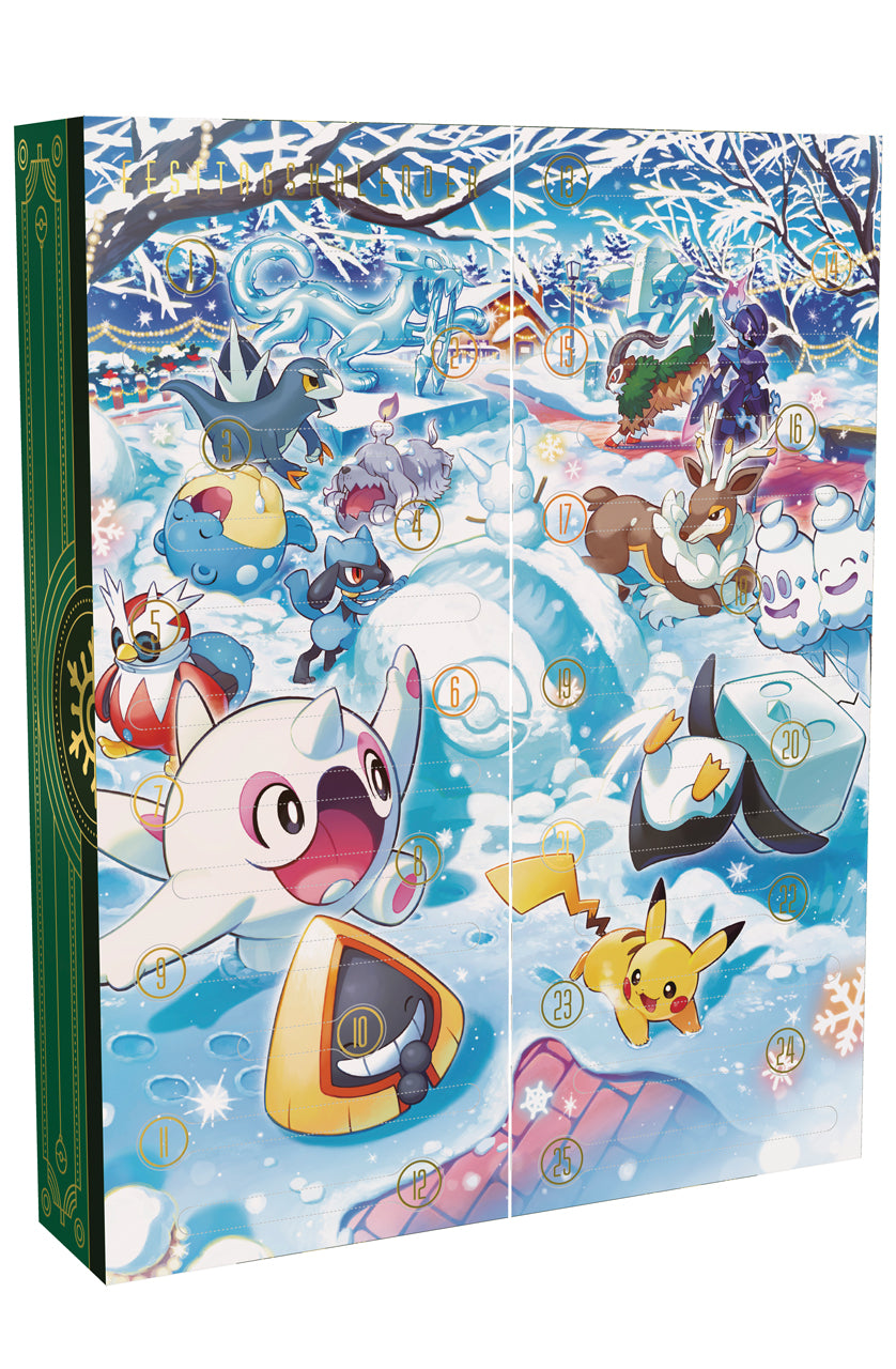 Original-Pokemon-Adventskalender-2024-Deutsch-Sammelkarten-Festtagskalender-45896-offen-820650458965-lafueliki