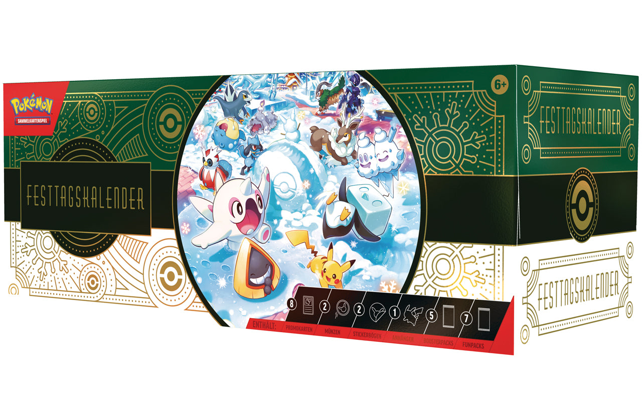 Original-Pokemon-Adventskalender-2024-Deutsch-Sammelkarten-Festtagskalender-45896-ovp-820650458965-lafueliki
