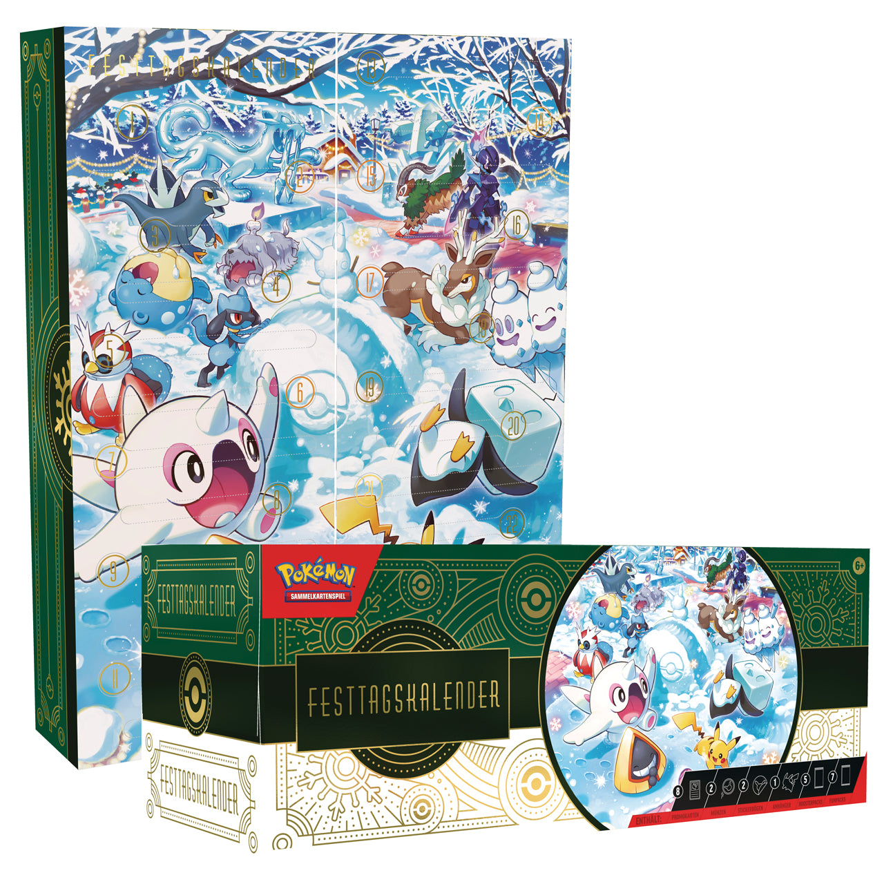 Original-Pokemon-Adventskalender-2024-Deutsch-Sammelkarten-Festtagskalender-820650458965
