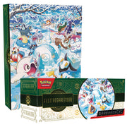 Original-Pokemon-Adventskalender-2024-Deutsch-Sammelkarten-Festtagskalender-820650458965