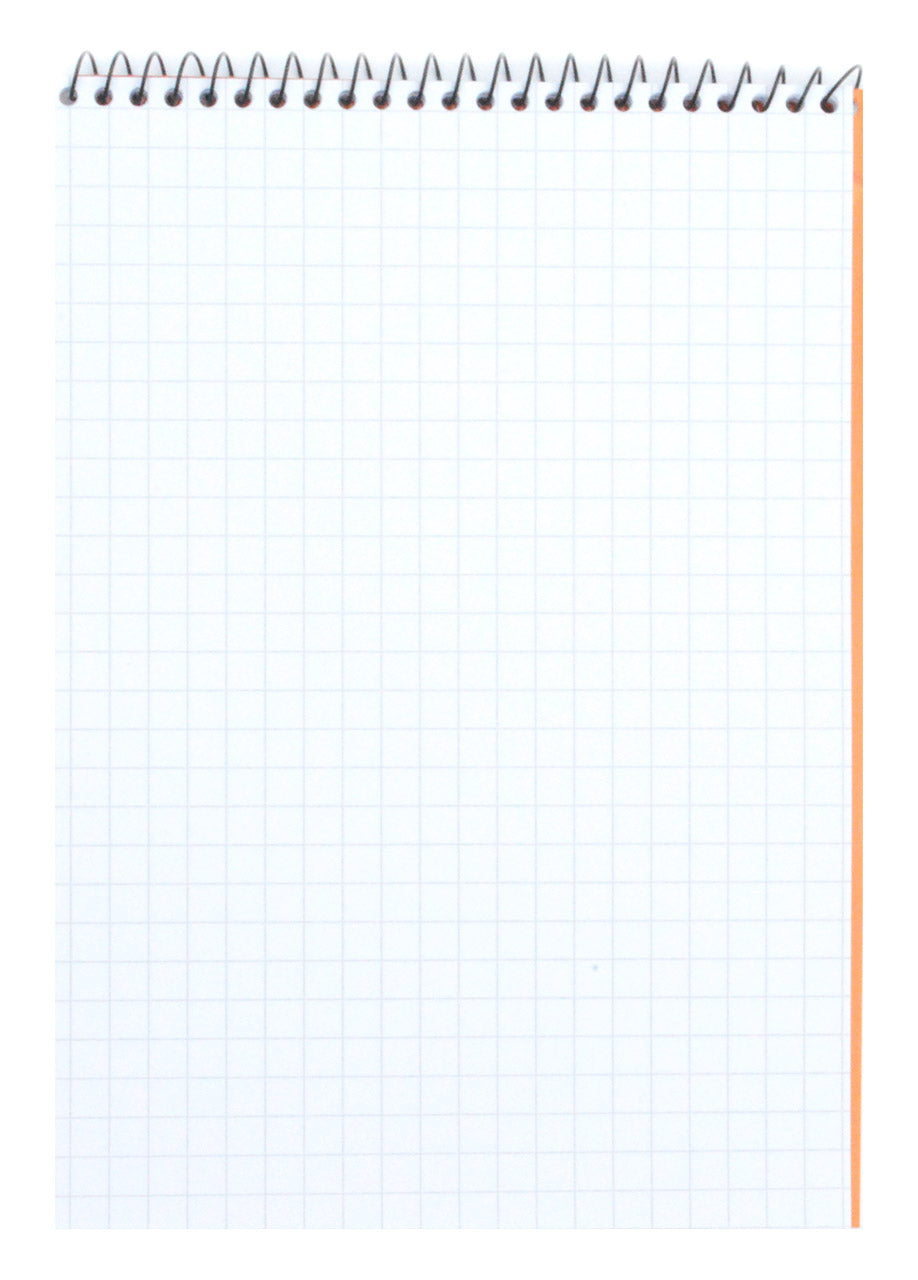Oxford-Spiralblock-A5-Lineatur599595978b54e