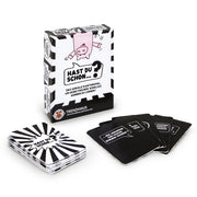 PARTY-Kartenspiel-Hast-du-schon-100-teilig-955975-lafueliki
