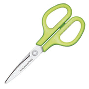 PLUS-JAPAN-Schere-Fitcut-Curve-Smart-Rechtshaender-SC-175S-35-054-gruen-LAFUELIKI