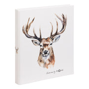 Pagna-Ringbuch-A4-Save-me-No-5-Hirsch-Rothirsch-A4-aus-Karton-schmal-20774-25-4009212064899-online-kaufen-lafueliki