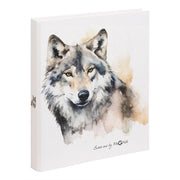 Pagna-Ringbuch-A4-Save-me-No-5-wolf-A4-aus-Karton-schmal-20774-25-4009212064899-online-kaufen-lafueliki