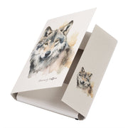 Pagna-Sammelbox-A4-Save-me-No-5-Wolf-Heftsammler-fuer-A4-aus-Karton-21353-25-online-kaufen-lafueliki
