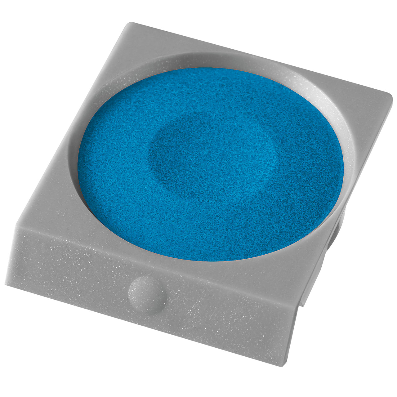 Pelikan-Ersatzfarbe-128-Cyanblau-deckfarbkasten-kaufen-lafueliki