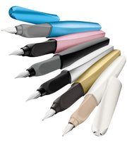 Pelikan-Fuellhalter-Twist-fueller-kaufen-lafueliki