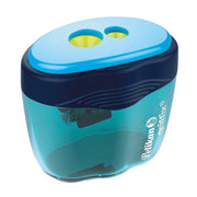 Pelikan-Griffix-Dosenanspitzer-doppelt-2fach-701266-Spitzer-Rechtshaender-lafueliki