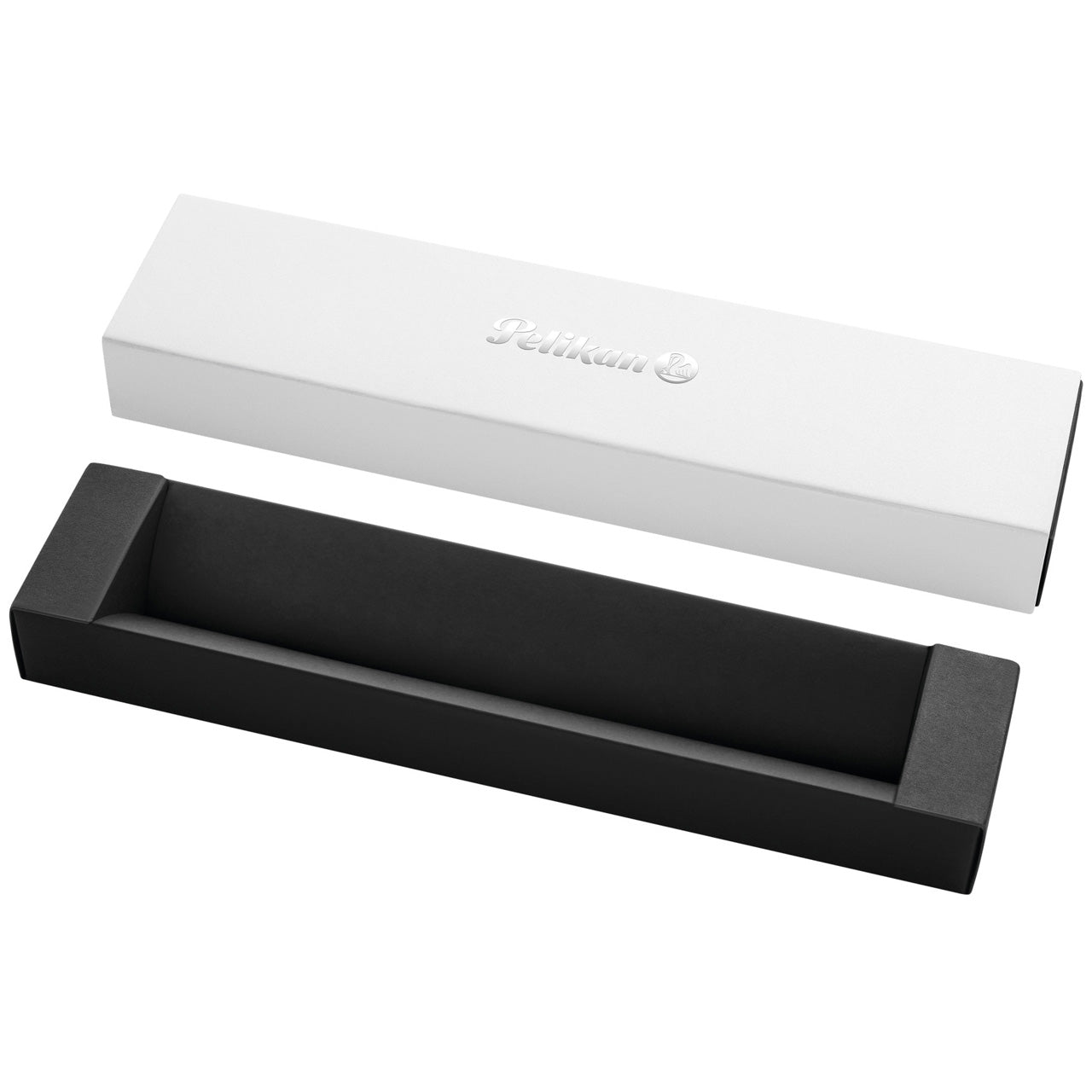 Pelikan-Jazz-Noble-Elegance-Set-Etui-lafueliki
