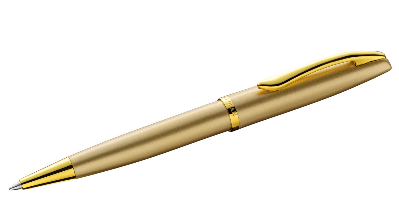 Pelikan-Jazz-Noble-Elegance-gold-kugelschreiber-lose-online-kaufen-lafueliki