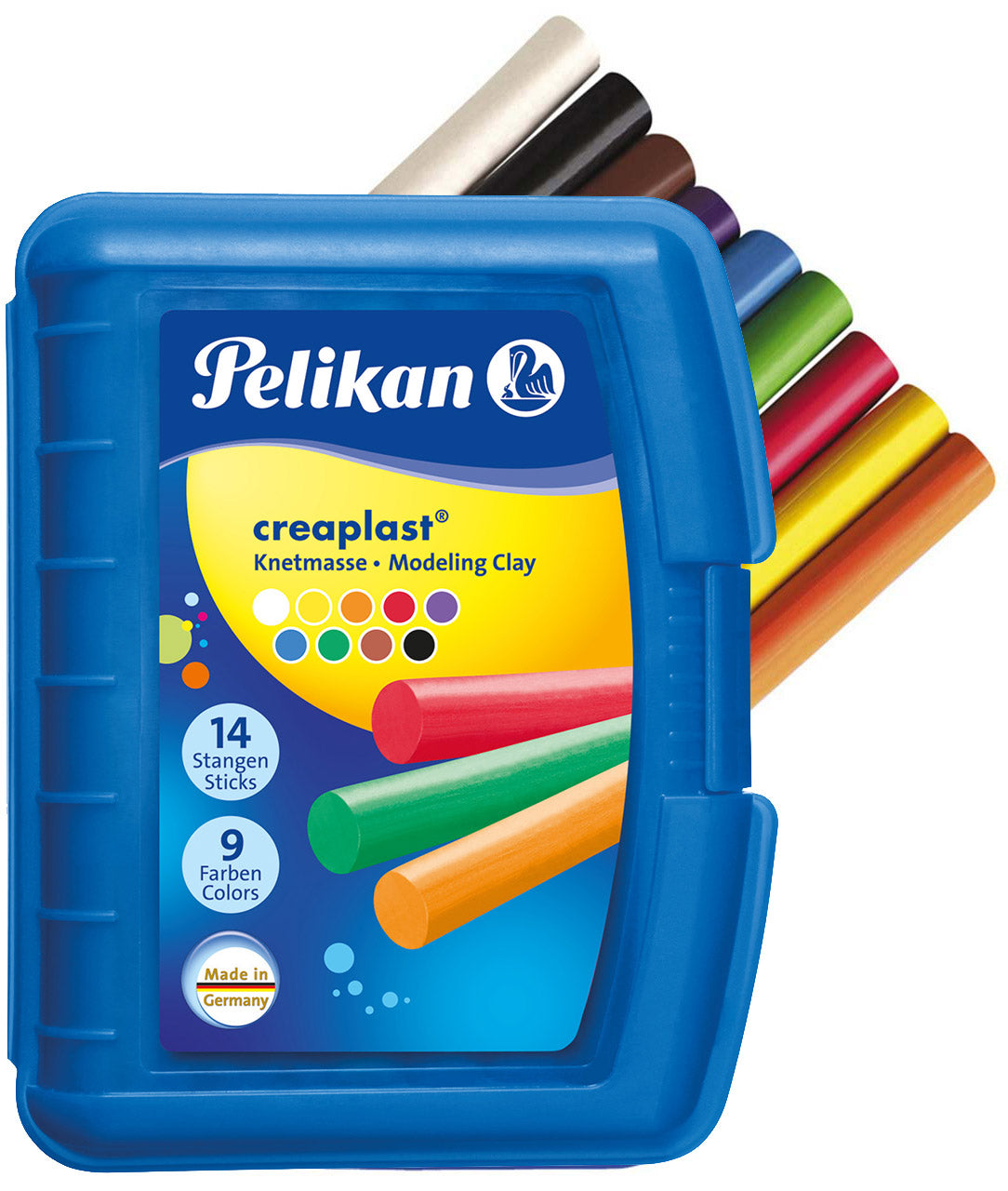 Pelikan-Knete-Creaplast-Kunststoffbox-blau