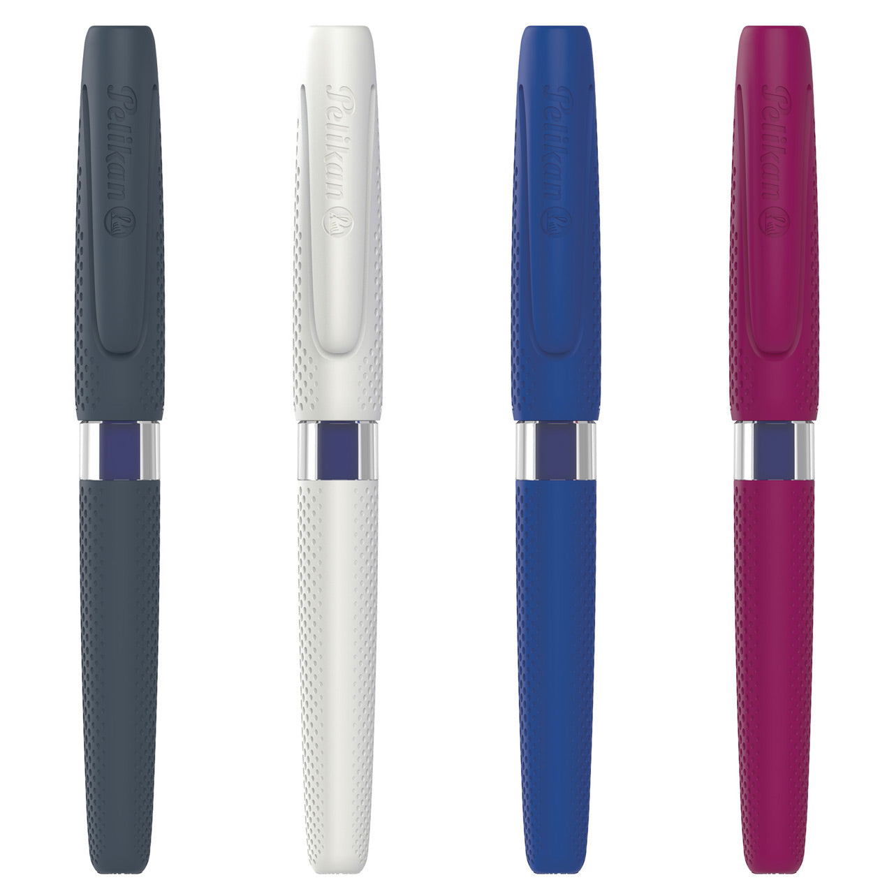 Pelikan-Schulfueller-ilo-M-lafueliki