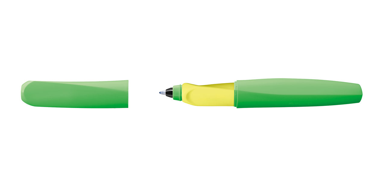 Pelikan-Tintenroller-Twist-Neon