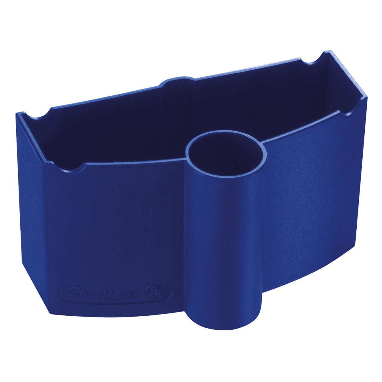 Pelikan-Wasserbehaelter-fuer-deckfarbkasten-K12-K24-blau-808246-online-kaufen-lafueliki