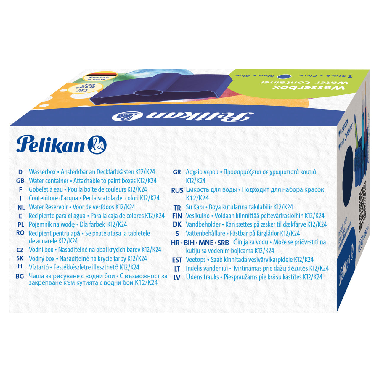 Pelikan-Wasserbehaelter-fuer-deckfarbkasten-K12-K24-blau-808246-ovp-rueckseite-lafueliki