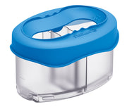 Pelikan-Wasserbox-K12-K24-Space-blau-kaufen-lafueliki