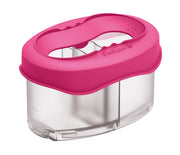 Pelikan-Wasserbox-K12-K24-Space-pink-Magenta-kaufen-lafueliki