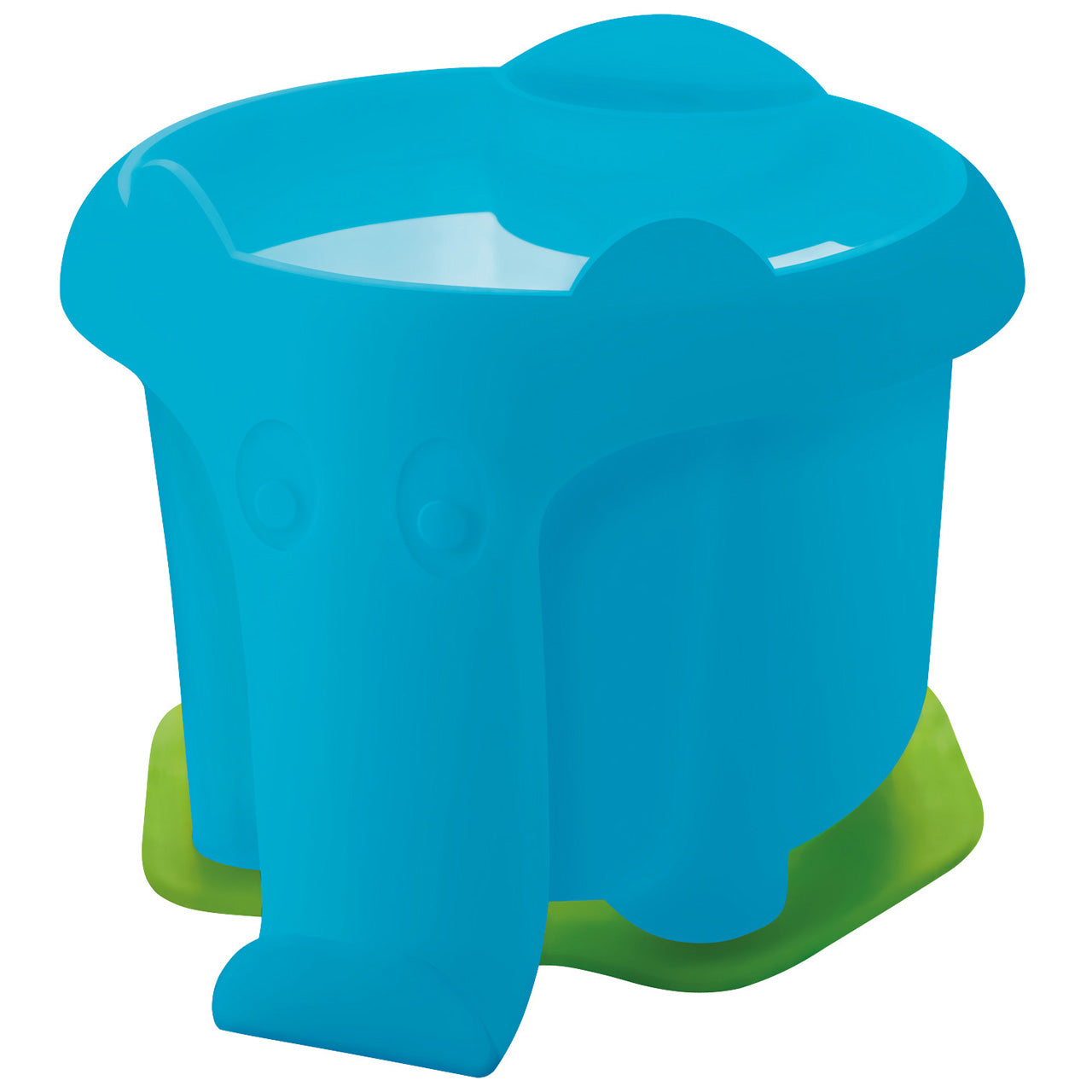 Pelikan-Wasserbox-wasserbecher-blau-fuer-K12-K24-kaufen-808980-lafueliki