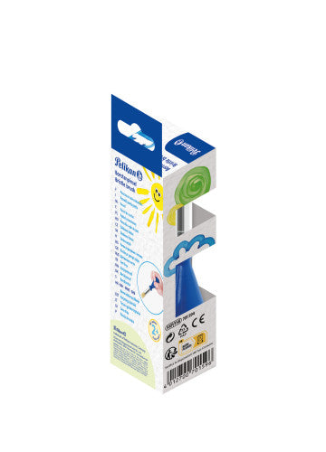Pelikan_Kleinkindpinsel_Rueckseite_LAFUELIKI-Shop