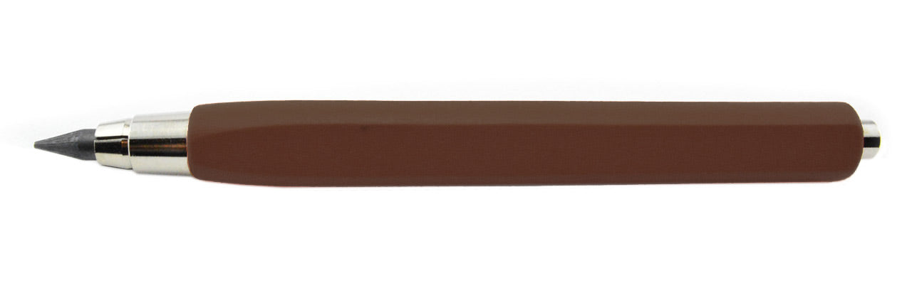 Pen-Stift-Fallminenbleistift-braun-TK-Stift-lafueliki