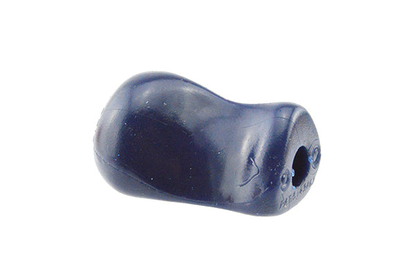 Pencil-Grip-Stabigrip-mini-dunkelblau