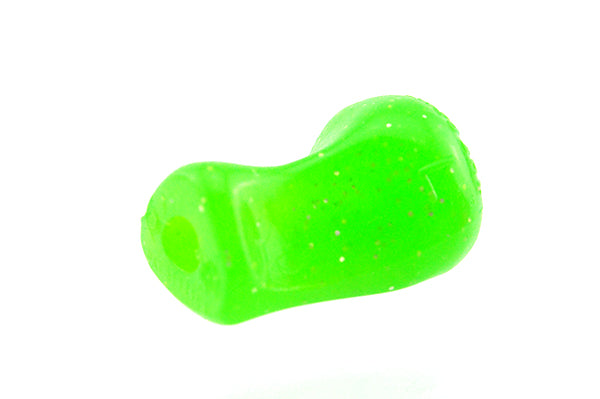 Pencil-Grip-Stabigrip-mini-glitzer-gr-n