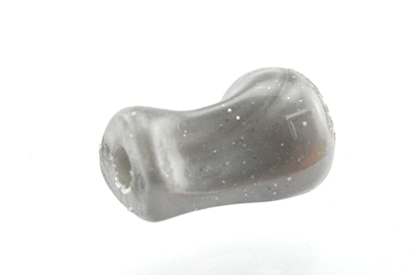 Pencil-Grip-Stabigrip-mini-glitzer-silber