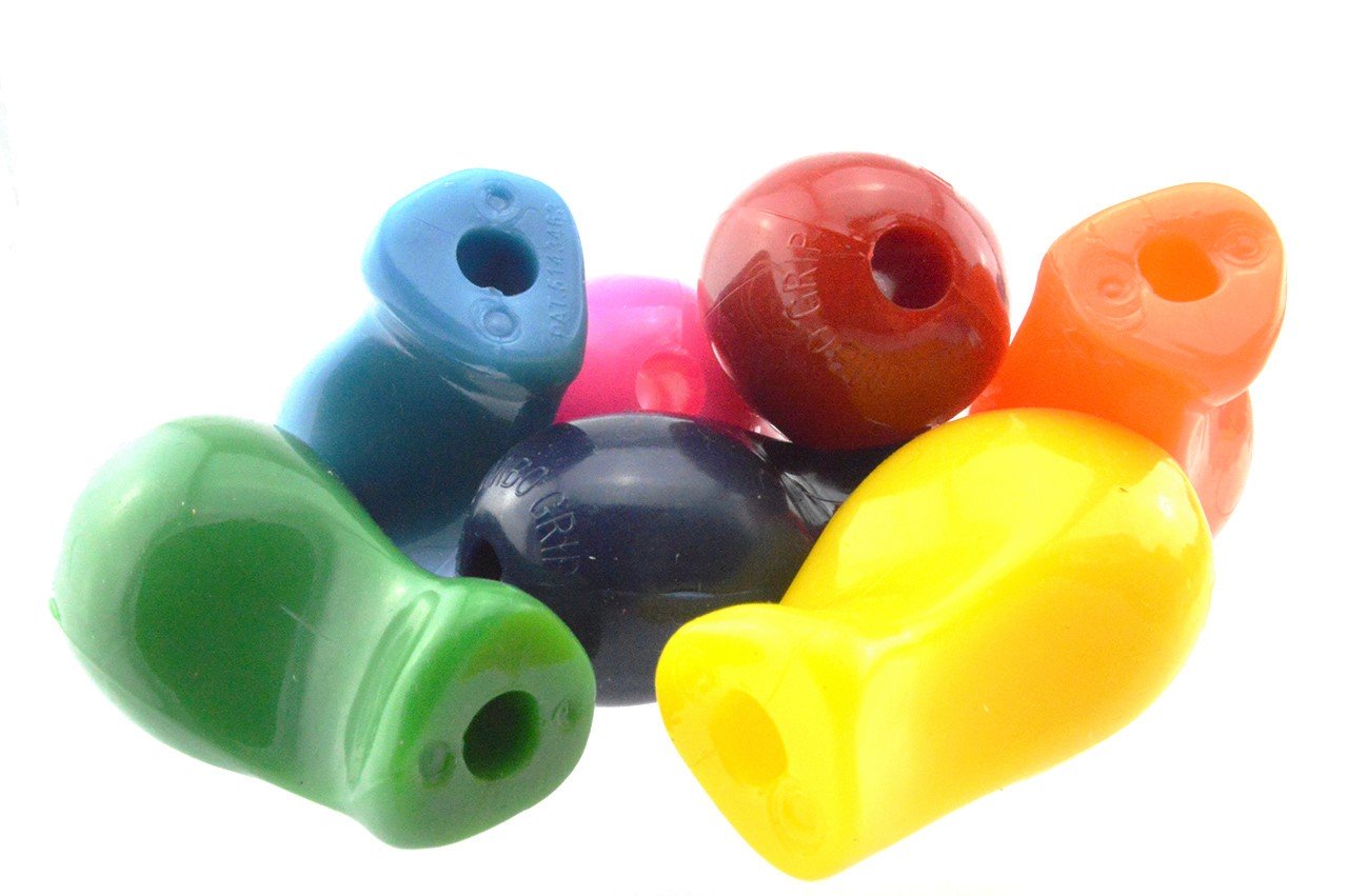Pencil-Jumbo-Grip-Stabigrip-maxi-bunt
