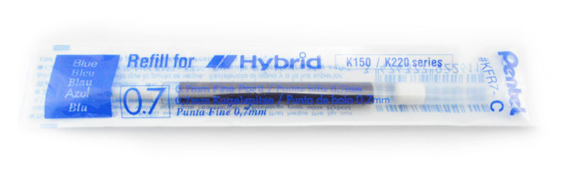 Pentel-Mine_blau_07