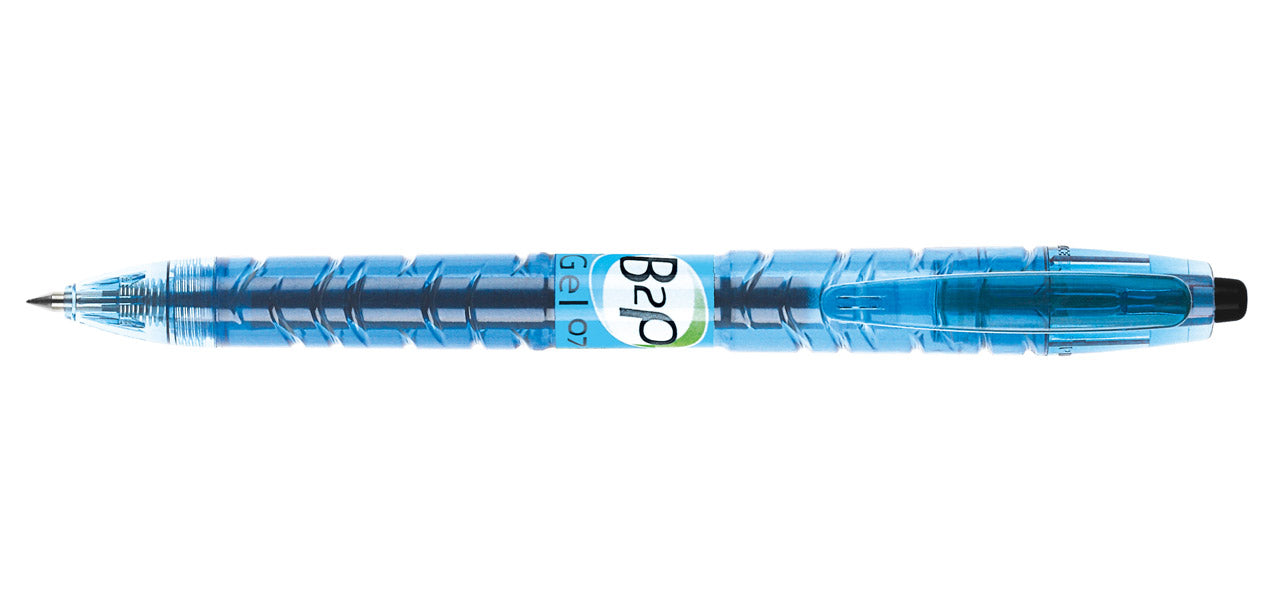 Pilot-B2P-Gel-2719701-schwarz