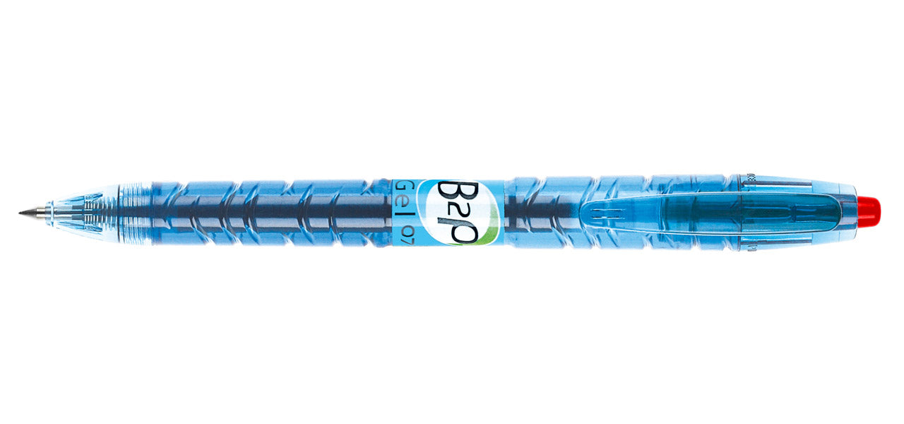 Pilot-B2P-Gel-2719702-rot