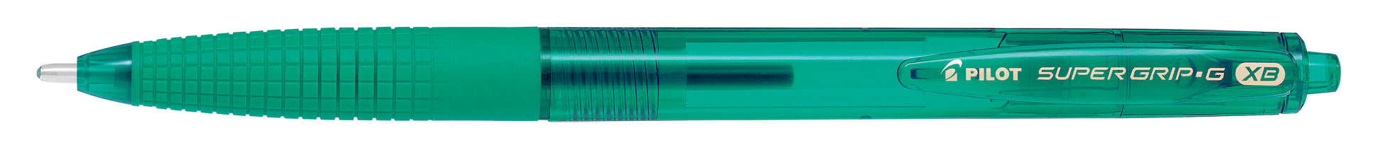 Pilot-Super-Grip-XB-2054004