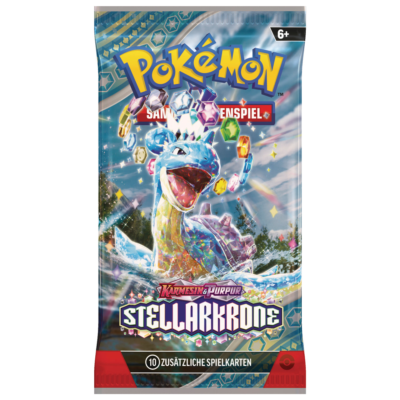 Pokemon-Karmesin-Purpur-Booster-Stellarkrone-Deutsch-45935-Motiv-2-0820650459351-kaufen