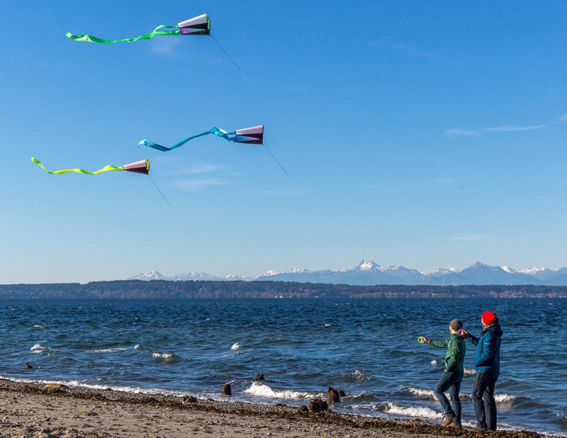 Prism-Pocket-Flyer-Sled-Einleiner-Drache-steigen-lassen-lafueliki