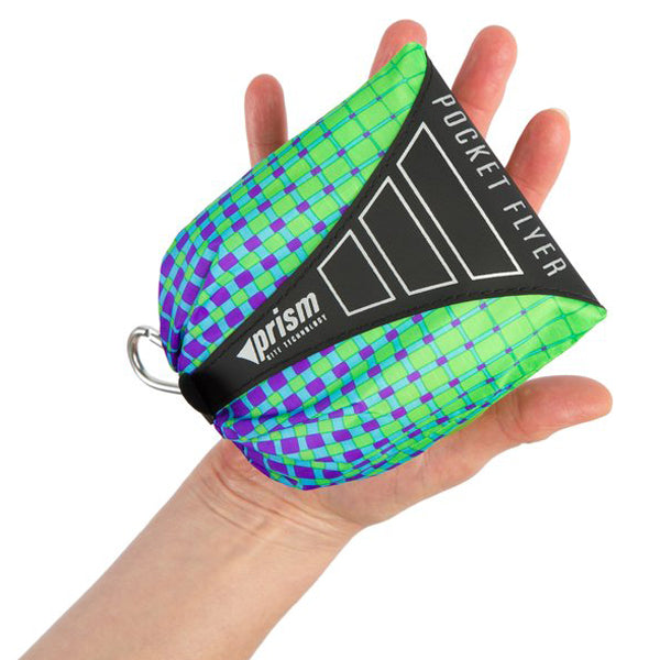 Prism-Pocket-Flyer-Sled-Taschen-Drache-groesse-in-de-hand-lafueliki
