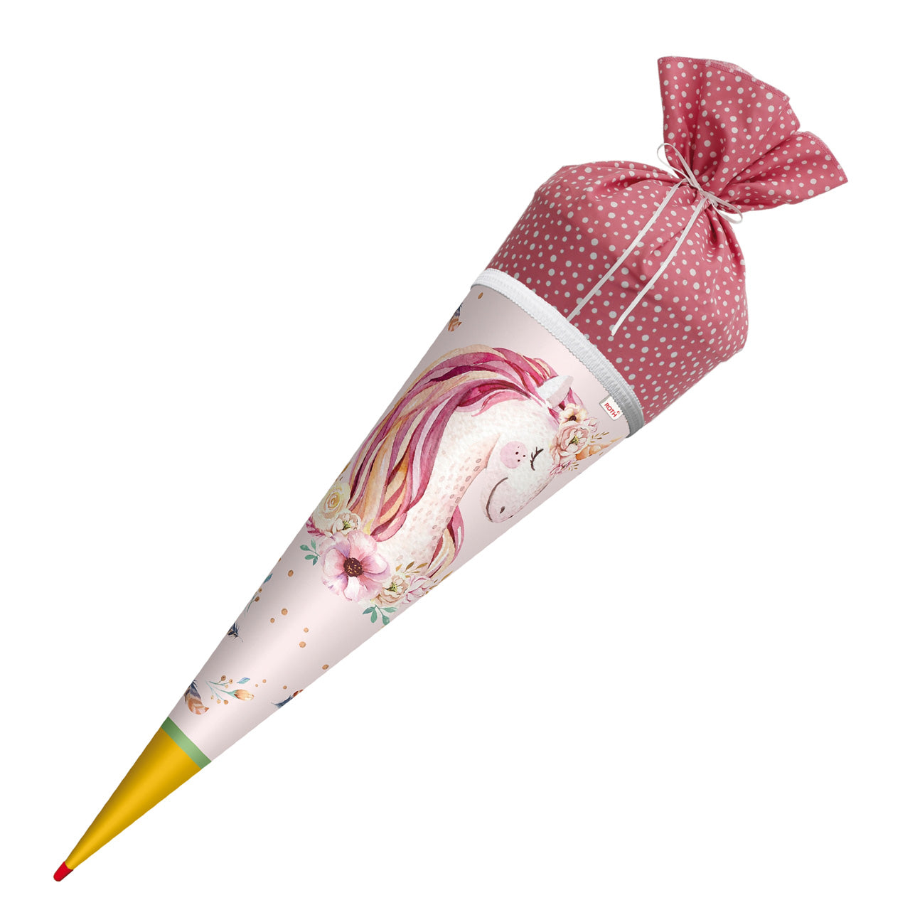 ROTH-Motiv-Schultuete-Lieblingsstueck-Einhorntrauume-70-cm-rosa-maedchen-677314-lafueliki