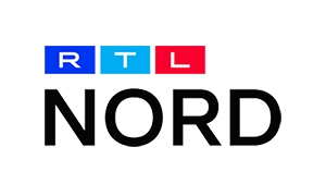 LAFÜLIKI