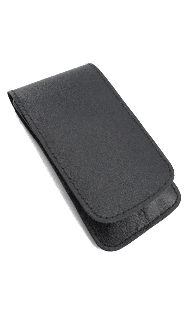 Rechtsh-nder-Manik-re-Taschenset-Leder-geschlossen